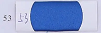 Robe de Bal de Forme Sirène Rouge en Satin