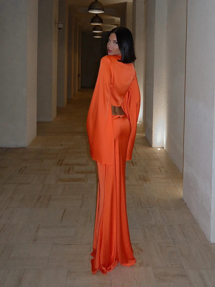 Huhugirl ensembles femmes mode Sexy