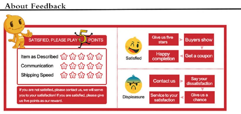 Zoci exquise robes de mariée courtes 3D dentelle Appliques chérie robe de mariée personnalisé épaules nues dos nu robes de mariée