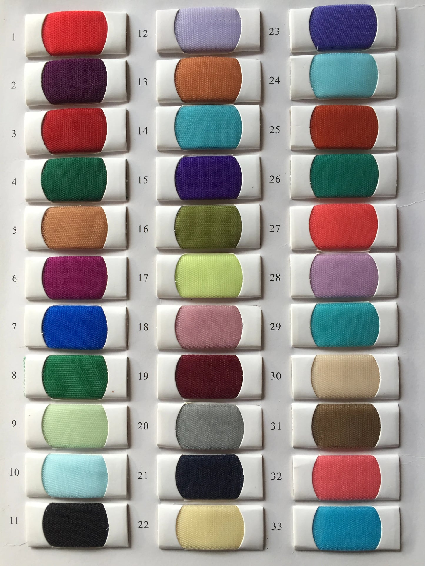 VIKTORIA-Robe de Mariée Simple en Satin pour Femme, Ligne A, Fente, Sans Bretelles, Plissée, Personnalisée