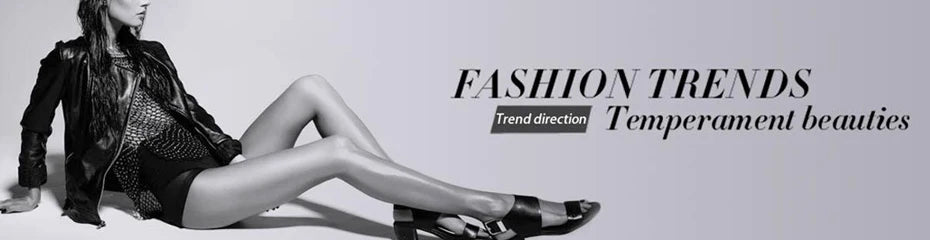 CitroWhite-Ensemble jupe-pantalon imbibé pour femme,