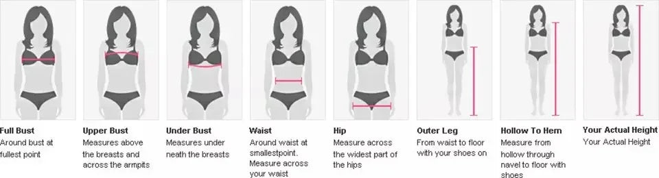 Nersessuperb-Robes de mariée dos nu en mousseline de soie