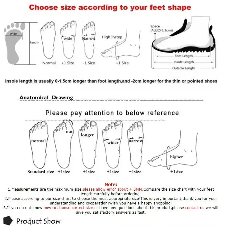 Designer papillon-noeud cristal boucle sangle femmes