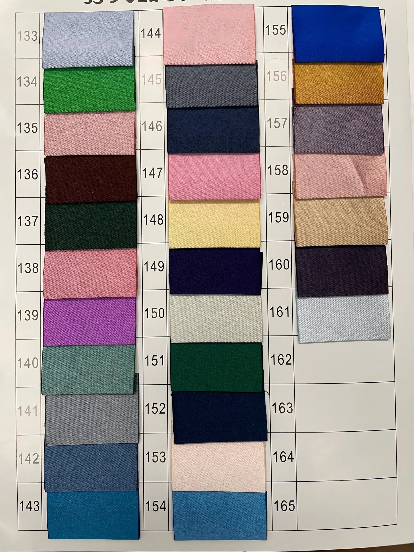 Lily bordeaux robe formelle élégante sans manches volants robe de bal sans bretelles plissé femme robes de soirée robe de bal personnalisé