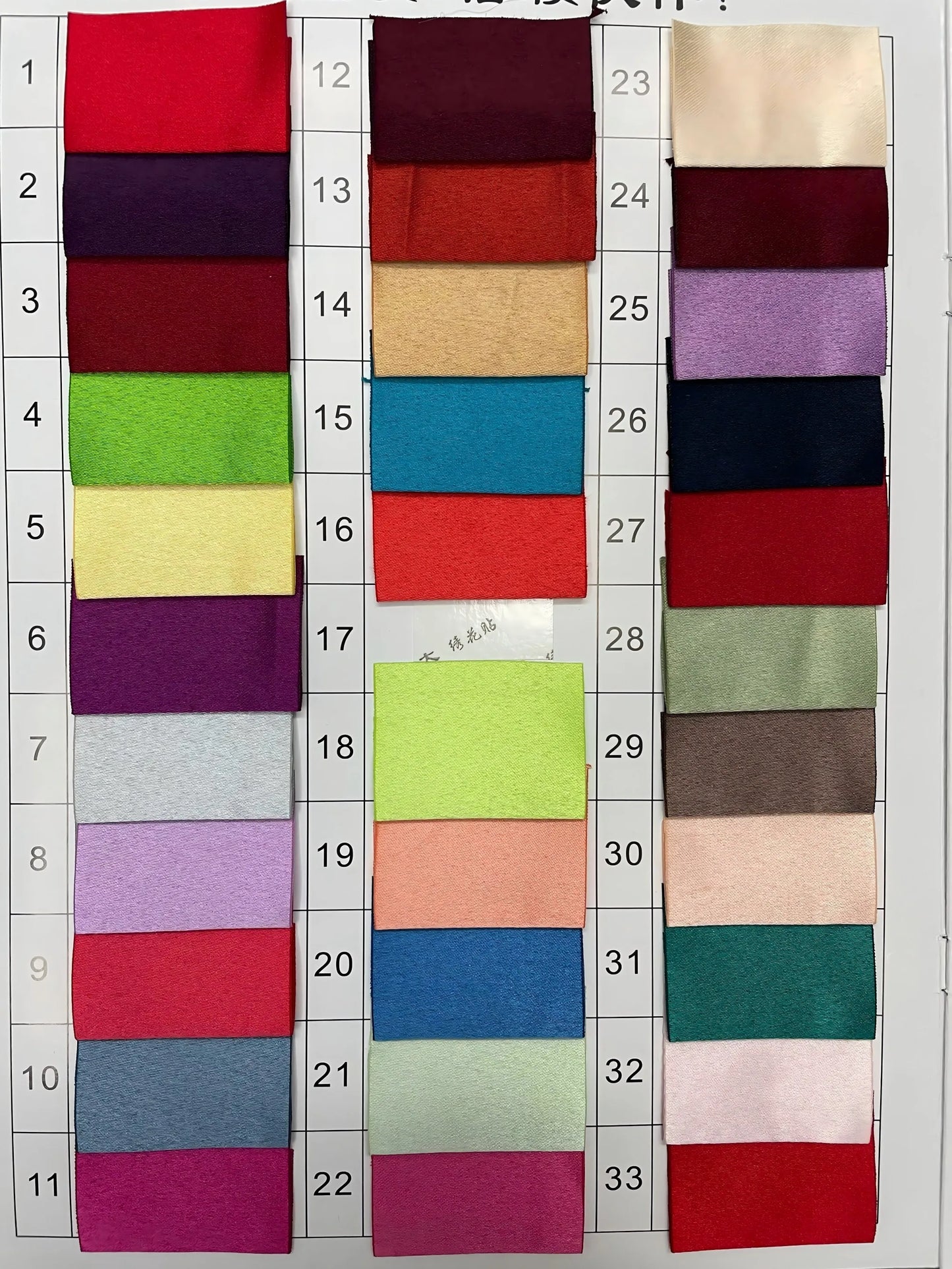 Lily bordeaux robe formelle élégante sans manches volants robe de bal sans bretelles plissé femme robes de soirée robe de bal personnalisé