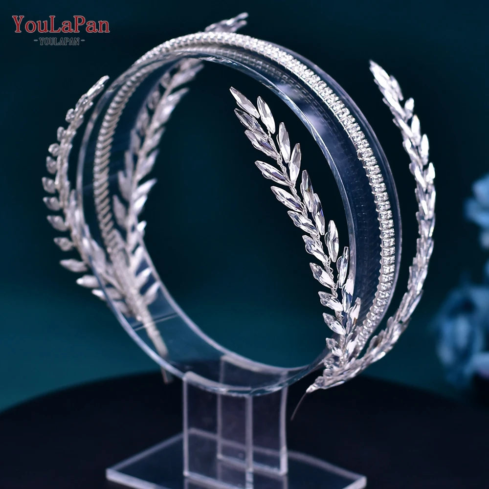 YouLaPan – accessoires de cheveux