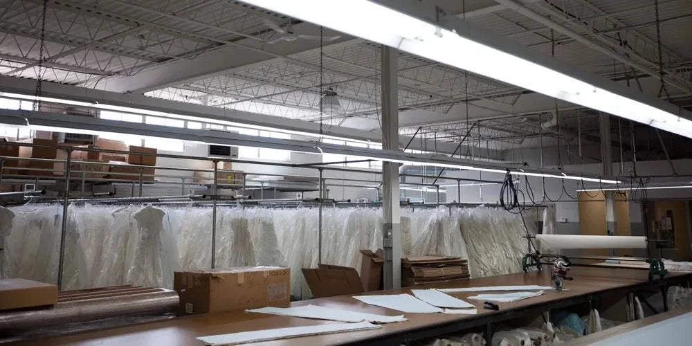 Nersessuperb-Robes de mariée dos nu en mousseline de soie