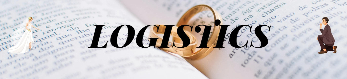 Lily bordeaux robe formelle élégante sans manches volants robe de bal sans bretelles plissé femme robes de soirée robe de bal personnalisé