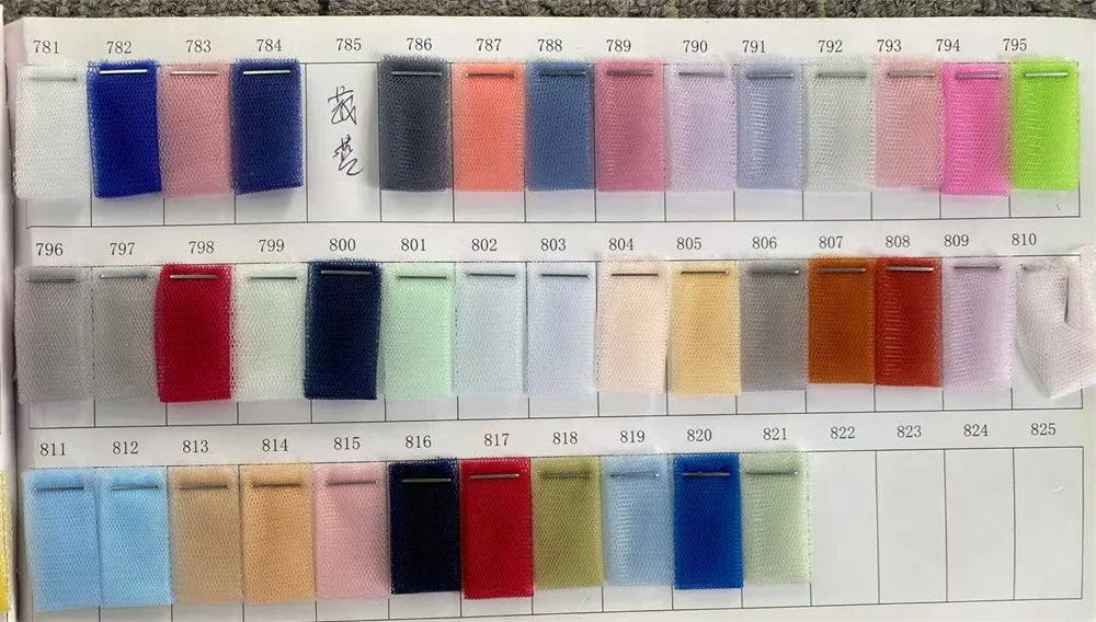 Zoci exquise robes de mariée courtes 3D dentelle Appliques chérie robe de mariée personnalisé épaules nues dos nu robes de mariée