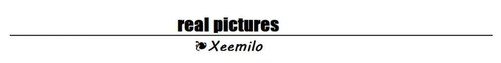 Xeemilo élégant maille volants Robe de soirée