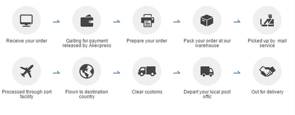 Lily bordeaux robe formelle élégante sans manches volants robe de bal sans bretelles plissé femme robes de soirée robe de bal personnalisé