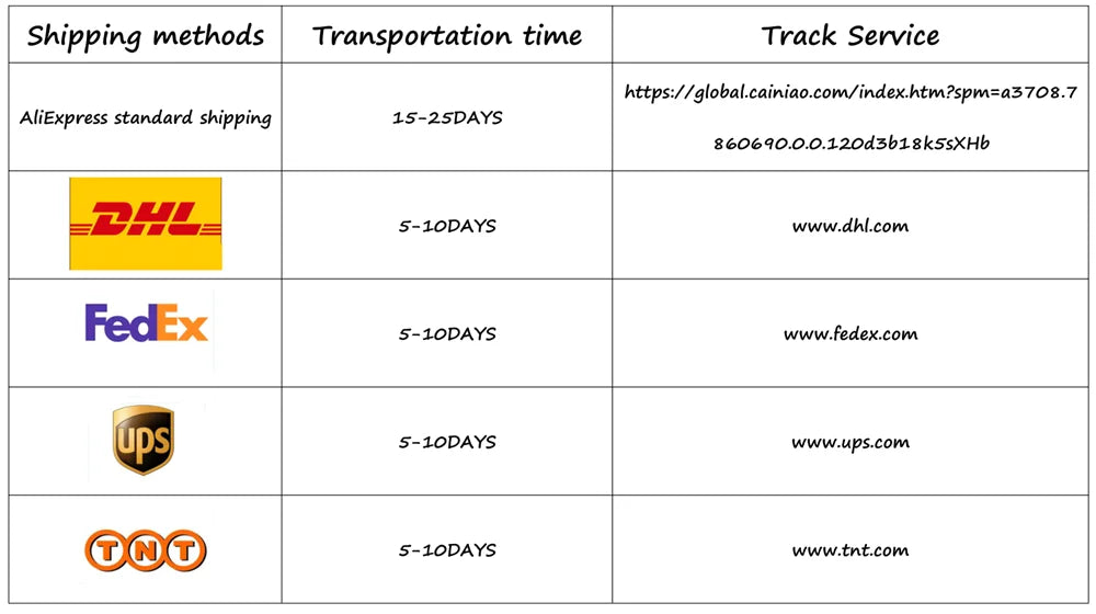 Lily bordeaux robe formelle élégante sans manches volants robe de bal sans bretelles plissé femme robes de soirée robe de bal personnalisé