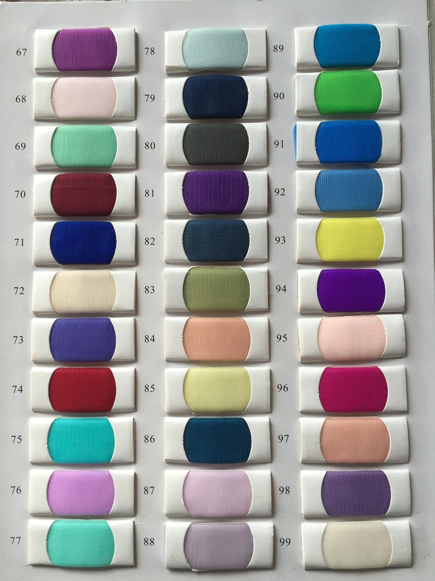 VIKTORIA-Robe de Mariée Simple en Satin pour Femme, Ligne A, Fente, Sans Bretelles, Plissée, Personnalisée