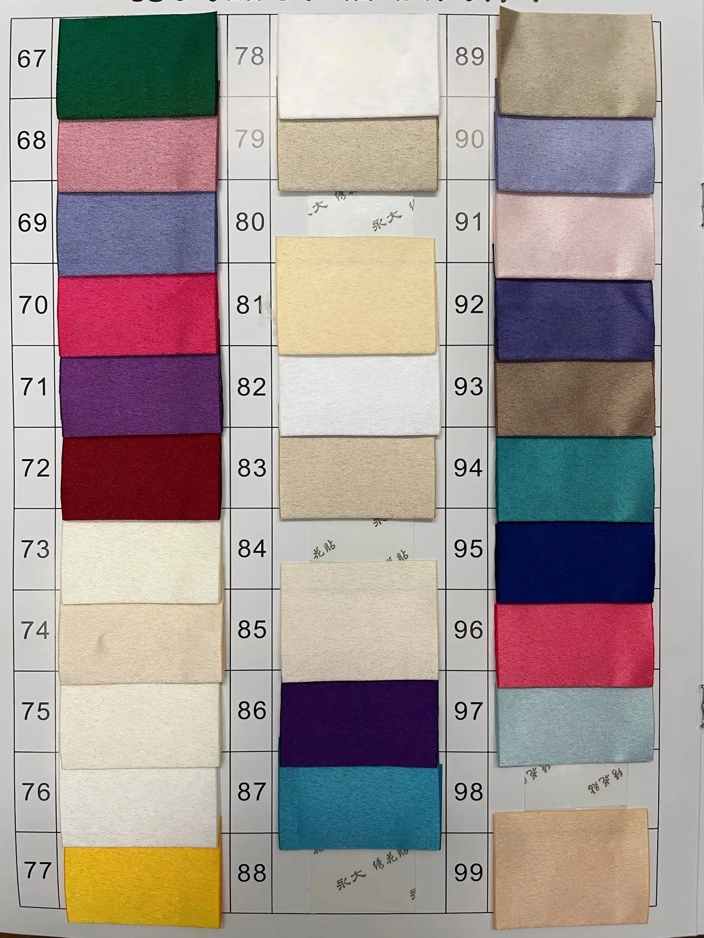 Lily bordeaux robe formelle élégante sans manches volants robe de bal sans bretelles plissé femme robes de soirée robe de bal personnalisé