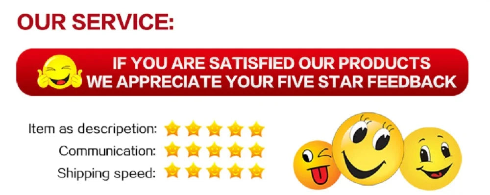 VIKTORIA-Robe de Mariée Simple en Satin pour Femme, Ligne A, Fente, Sans Bretelles, Plissée, Personnalisée