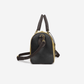 Vegan Bag GRAND CENTRAL GLAM – BYMANYC ® New York | Sustainable Luxury-4
