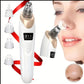 Aspirateur Points Noirs Électrique - Nettoyeur de Pores Professionnel