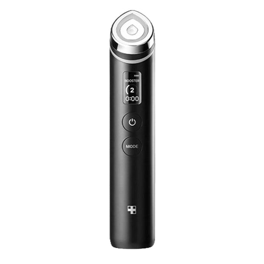 Booster Pro Led thérapie par la lumière du visage