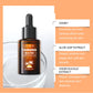Bronzing Drops Accelerator Tanning