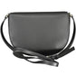 CALVIN KLEIN WOMEN'S BAG BLACK