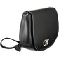 CALVIN KLEIN WOMEN'S BAG BLACK