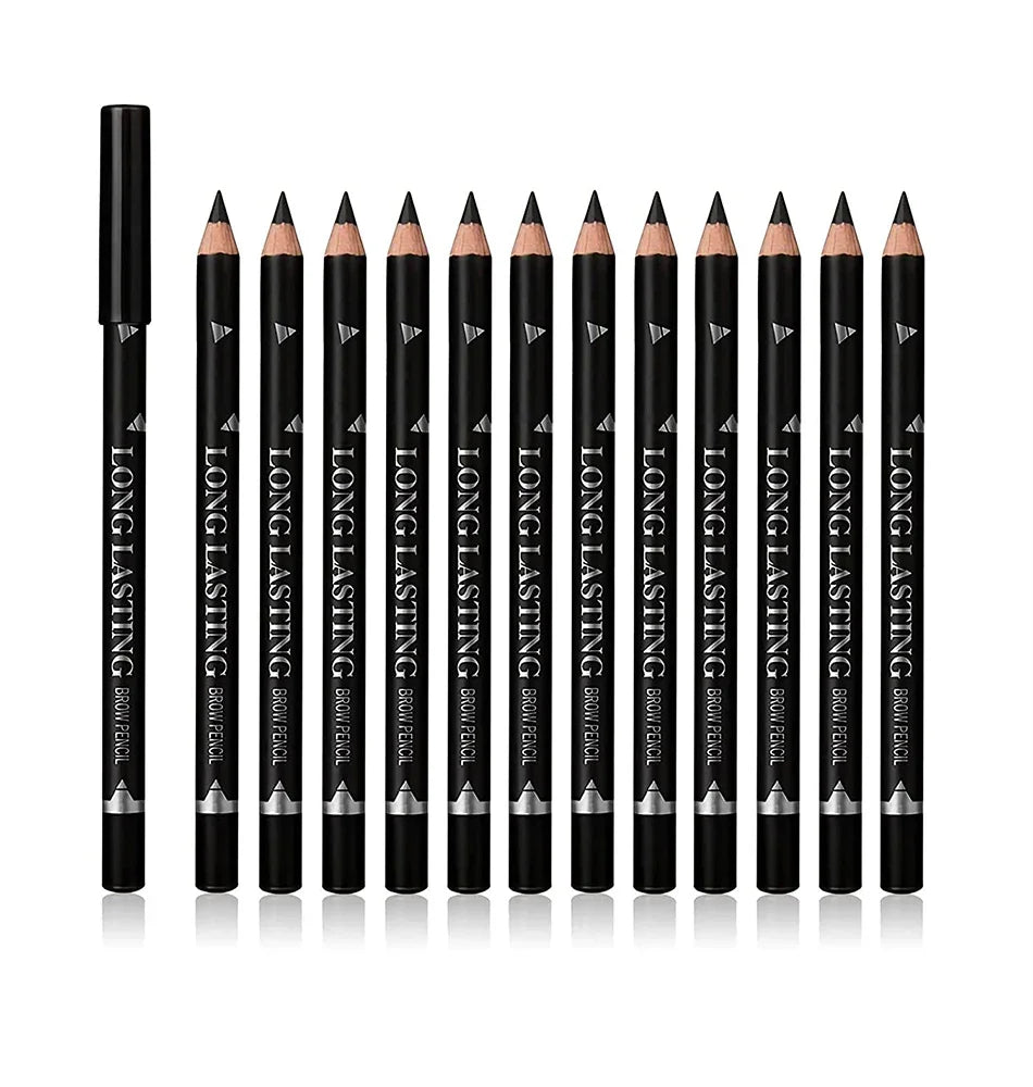 Crayon à sourcils professionnel