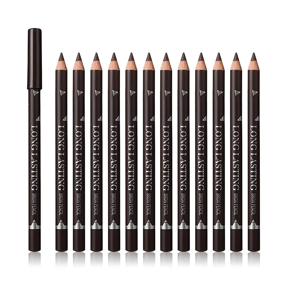 Crayon à sourcils professionnel