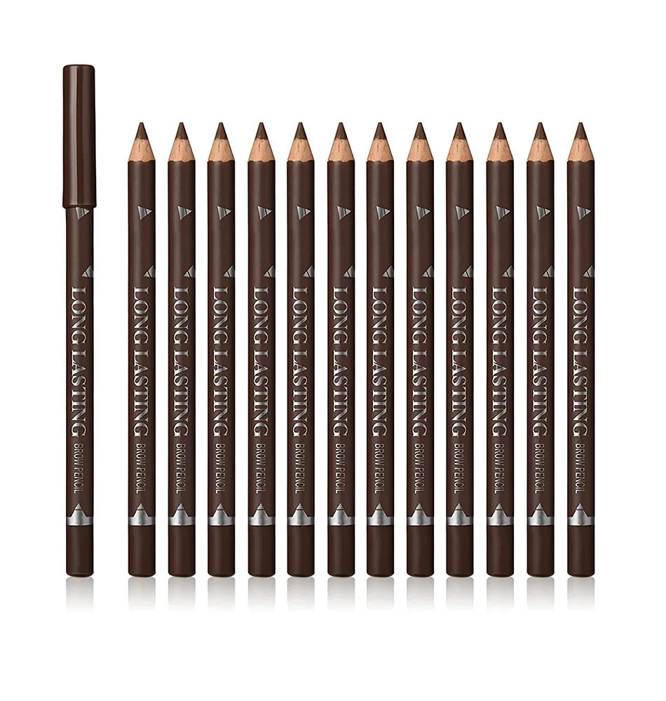 Crayon à sourcils professionnel