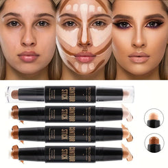 Crème de base de maquillage