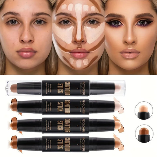Crème de base de maquillage