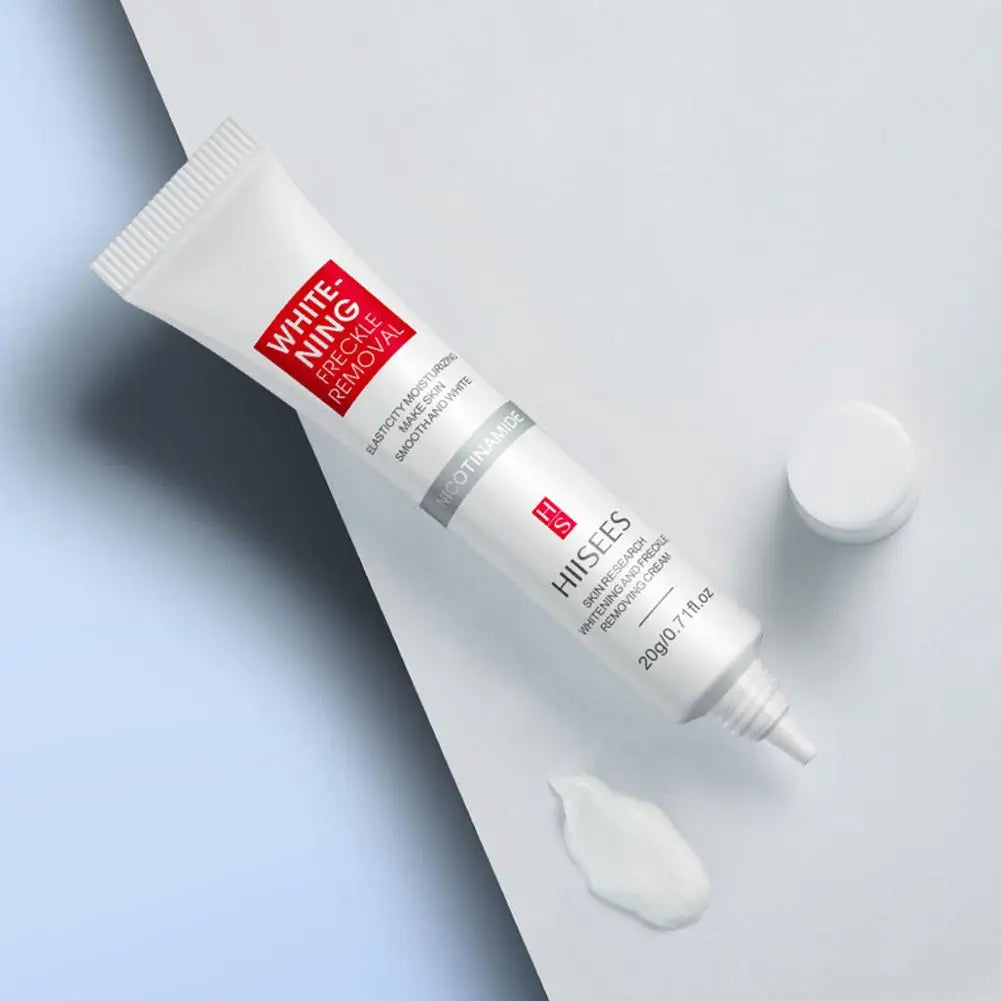 Crème pour le visage, 20g