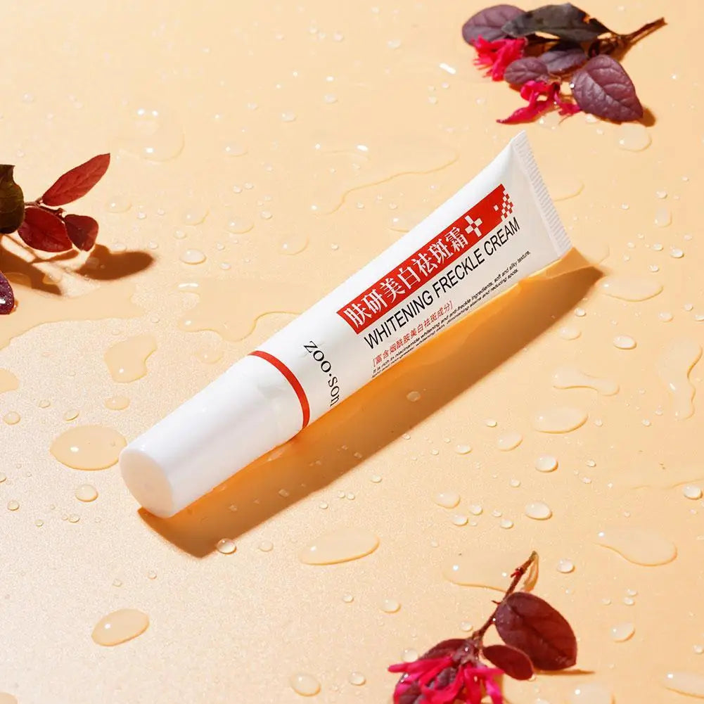 Crème pour le visage, 20g