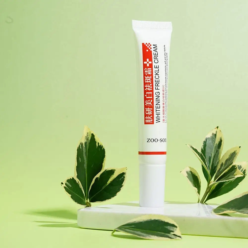 Crème pour le visage, 20g