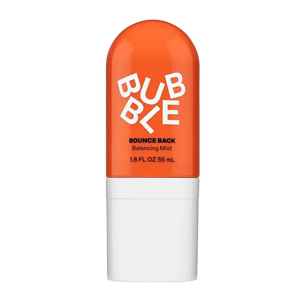 Crème hydratante pour le visage à la vitamine E