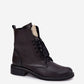 Boots model 218073 Step in style