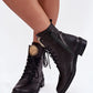 Boots model 218073 Step in style