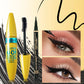 Ensemble de crayons eyeliner