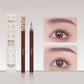 EyebloggBIYA-Stylo liquide ultra fin