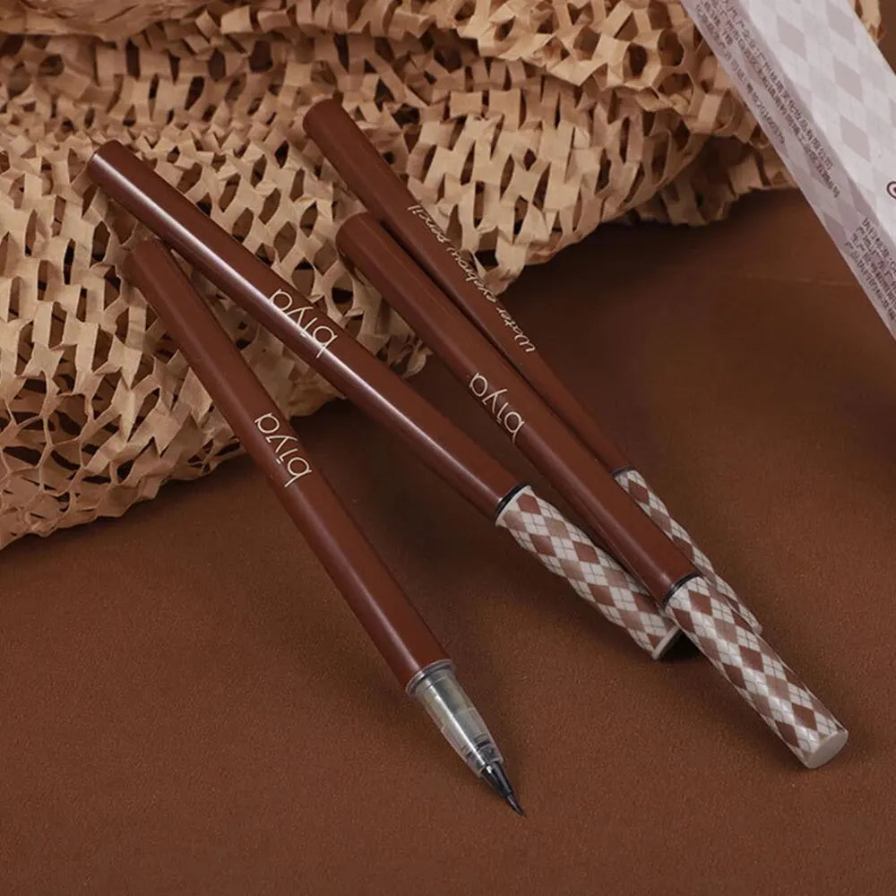 EyebloggBIYA-Stylo liquide ultra fin