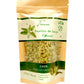 PERLE SACREE - Feuilles de Sauge Officinale - Infusion de plantes en vrac-0