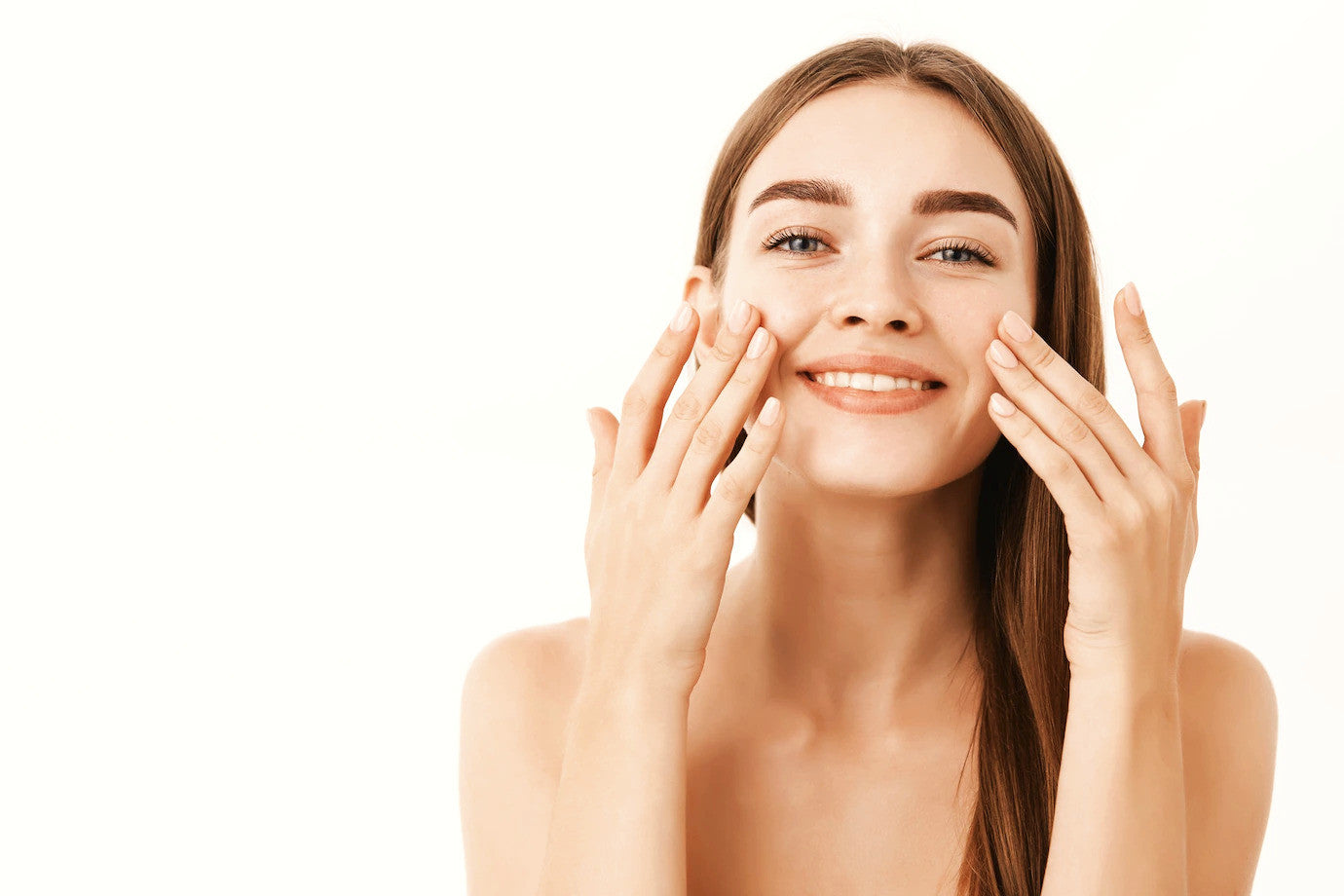 DROP - ELIXIR TRESOR DE CHANVRE BIO -  Huile Végétale, Compléments Alimentaire-8