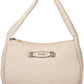 GUESS JEANS WOMEN'S BAG PINK