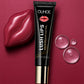 Lip Plumper Oil Instantly Volumising Increase Lip Elasticity Long-lasting Moisturize Lip Plumper Gloss Sexy Beauty Makeup