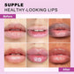 Lip Plumper Oil Instantly Volumising Increase Lip Elasticity Long-lasting Moisturize Lip Plumper Gloss Sexy Beauty Makeup
