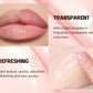 Lip Plumper Oil Instantly Volumising Increase Lip Elasticity Long-lasting Moisturize Lip Plumper Gloss Sexy Beauty Makeup
