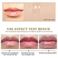 Lip Plumper Oil Instantly Volumising Increase Lip Elasticity Long-lasting Moisturize Lip Plumper Gloss Sexy Beauty Makeup