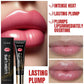 Lip Plumper Oil Instantly Volumising Increase Lip Elasticity Long-lasting Moisturize Lip Plumper Gloss Sexy Beauty Makeup