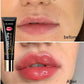 Lip Plumper Oil Instantly Volumising Increase Lip Elasticity Long-lasting Moisturize Lip Plumper Gloss Sexy Beauty Makeup