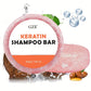 Keratin Shampoo