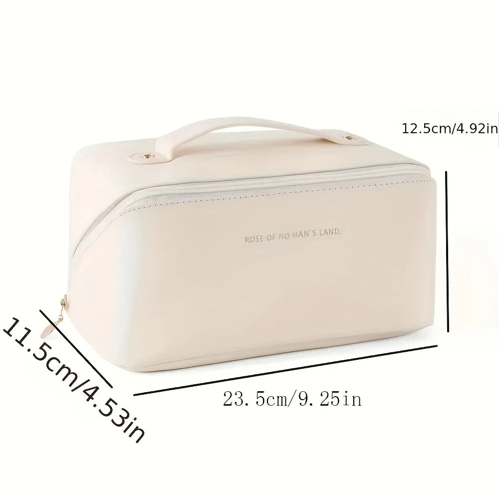 Makeup Organizer